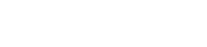 寧波卓奕閥門(mén)有限公司